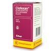 Clofexan-Betametasona-2-mg-Jarabe-120-mL-imagen-1