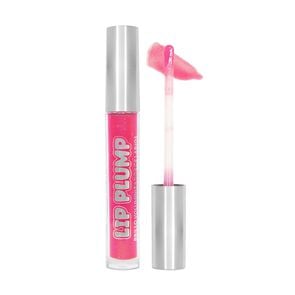 Voluminizador-de-Labios-Pinky-Plump-imagen