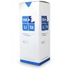Enjuague-Bucal-Solución-Mal-Aliento-500-mL-imagen-1
