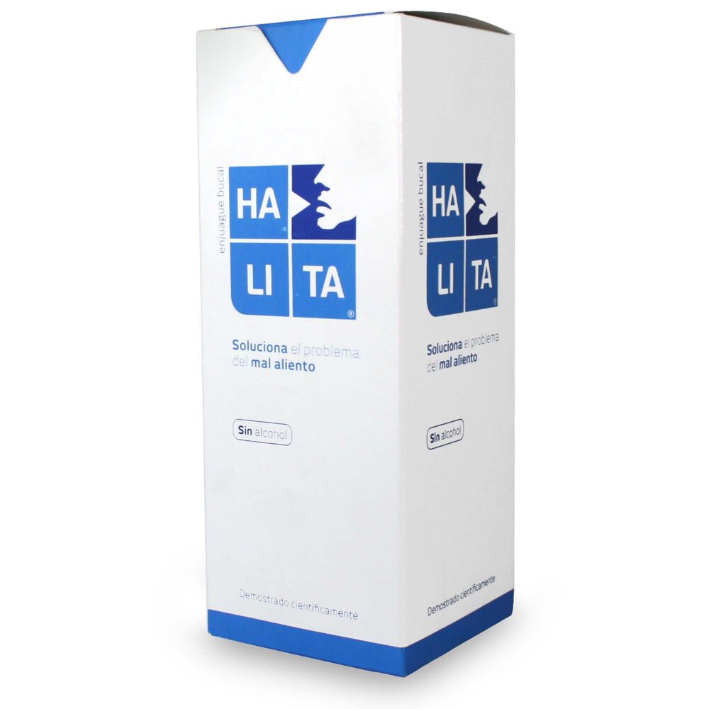 Enjuague-Bucal-Solución-Mal-Aliento-500-mL-imagen-1