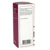 Degraler-Levocetirizina-5-mg/mL-Gotas-15-mL-imagen-2