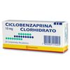 Ciclobenzaprina-10-mg-20-Comprimidos-imagen-1