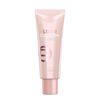 Base-de-Maquillaje-Lumi-Glotion-All-in-1-901-Fair-Glow-40ml-imagen-1