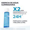 Esencia-de-Agua-Hidratante-Eau-Thermale-100ml--imagen-2