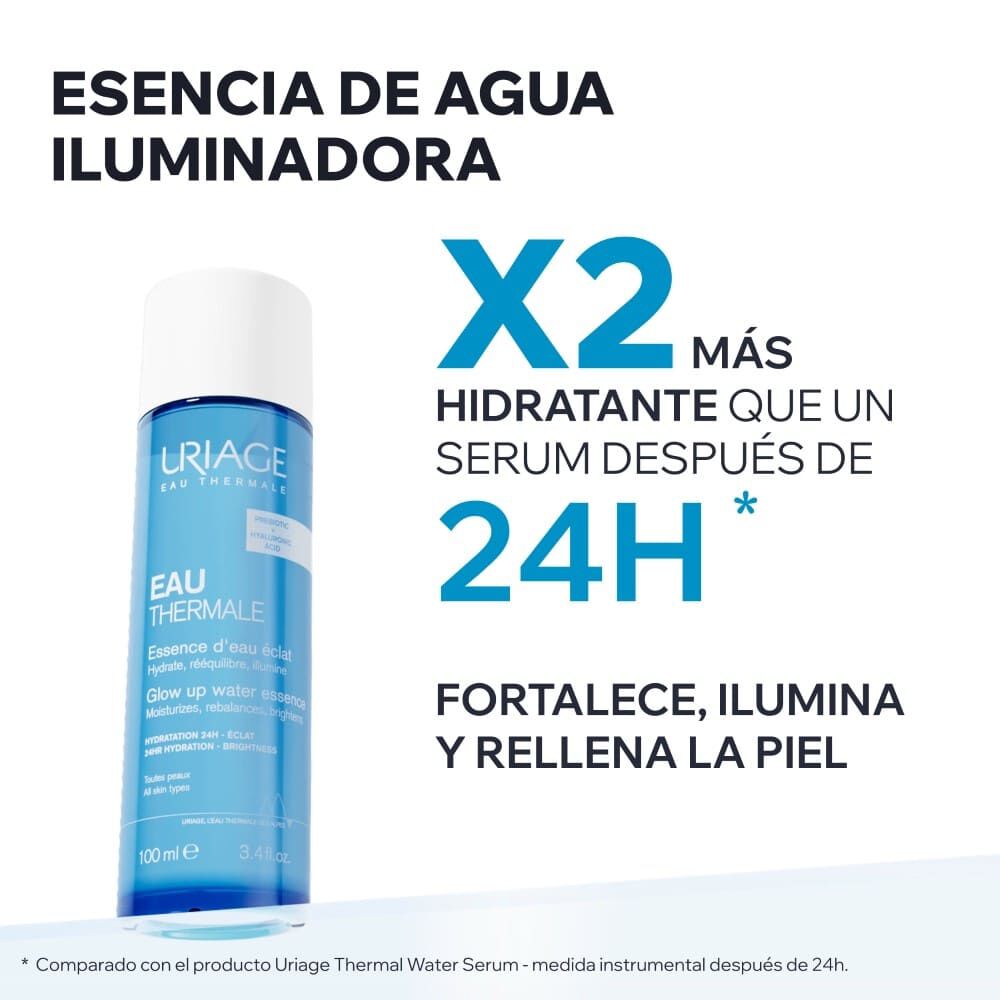 Esencia-de-Agua-Hidratante-Eau-Thermale-100ml--imagen-2