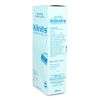 Kilnits-Permetrina-1%-Shampoo-Medicado-100-mL-imagen-3