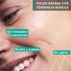 Gel-Limpiador-Purificante-Hyséac-500ml-imagen-3