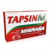 Tapsin-M-Migraña-Paracetamol-400-mg-Cafeína-33-mg-10-Comprimidos-imagen