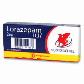 Lorazepam-2-mg-30-Comprimidos-imagen