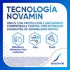 Pasta-Dental-Repara-y-Protege-100-gr-imagen-3