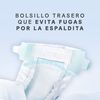 Pa&ntilde;ales-Huggies-Dermacare-1/P-68U-imagen-3