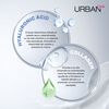 S&eacute;rum-Hyaluronic-And-Collagen-75-Ml-imagen-3