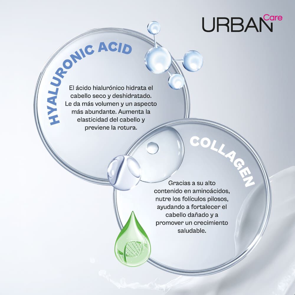 S&eacute;rum-Hyaluronic-And-Collagen-75-Ml-imagen-3