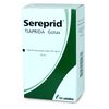 Sereprid-Tiaprida-100-mg-Gotas-30-mL-imagen-1
