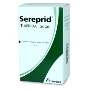 Sereprid-Tiaprida-100-mg-Gotas-30-mL-imagen
