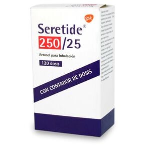 Seretide-Salmeterol-25-mcg/DS-Inhalador-Bucal-120-Dosis-imagen