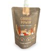 Winga-Carrot-Power-Perros-250G-imagen-1