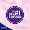 Protectores-Diarios-60-Unidades-imagen-2