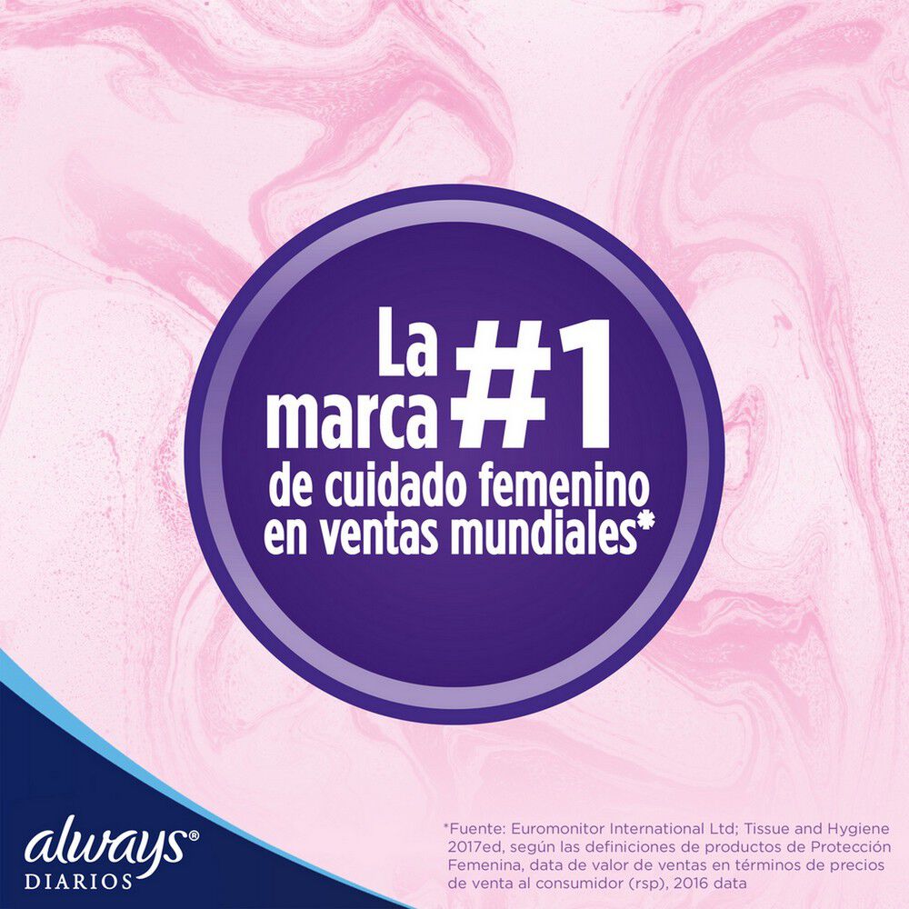 Protectores-Diarios-60-Unidades-imagen-2