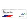 Flector-Gel-Diclofenaco-Epolamina-1,29%-Gel-Tópico-60-gr-imagen