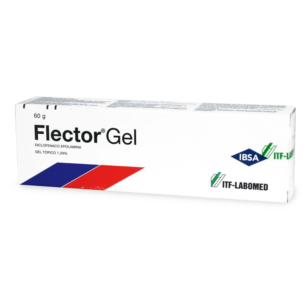 Flector-Gel-Diclofenaco-Epolamina-1,29%-Gel-Tópico-60-gr-imagen