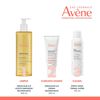 XeraCalm-A.D-Crema-Relipidizante-200-mL-imagen-5