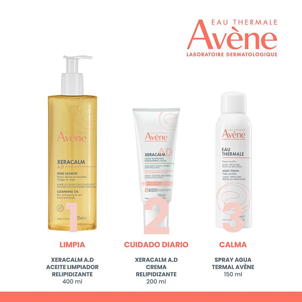 XeraCalm-A.D-Crema-Relipidizante-200-mL-imagen-5