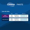 Pants-Ultra-Protect-Incontinencia-Fuerte-Talla-G-16-Unidades-imagen-5