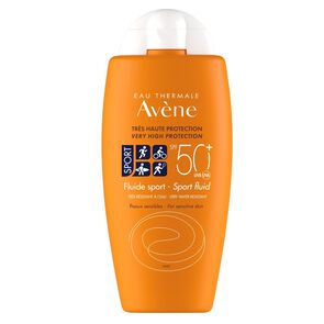 Fluido-Sport-SPF-50+-100ml-imagen