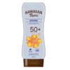 Loci&oacute;n-Protectora-Solar-Ozono-240-mL-imagen