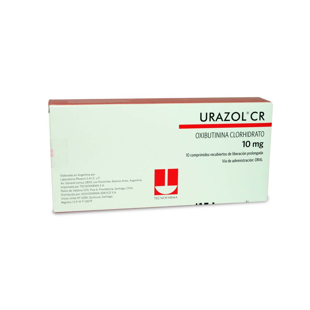 Urazol-CR-Oxibutinina-10-mg-10-Comprimidos-imagen-2