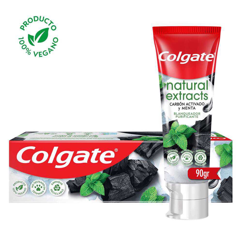 Gel-Dental-Carbon-Activado-Natural-Extracts-90-gr.-imagen-1