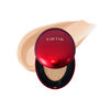 Mask-Fit-Red-Cushion-imagen-2