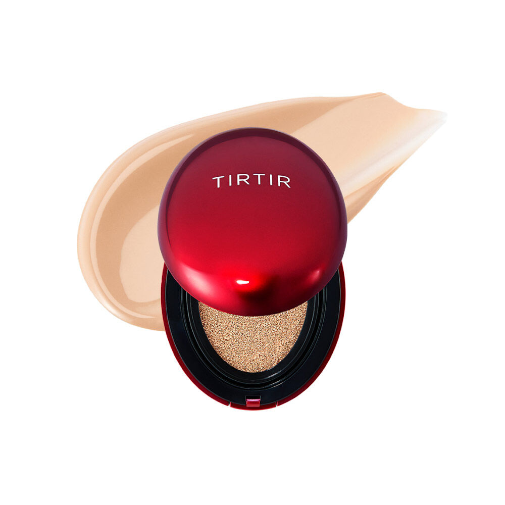 Mask-Fit-Red-Cushion-imagen-2