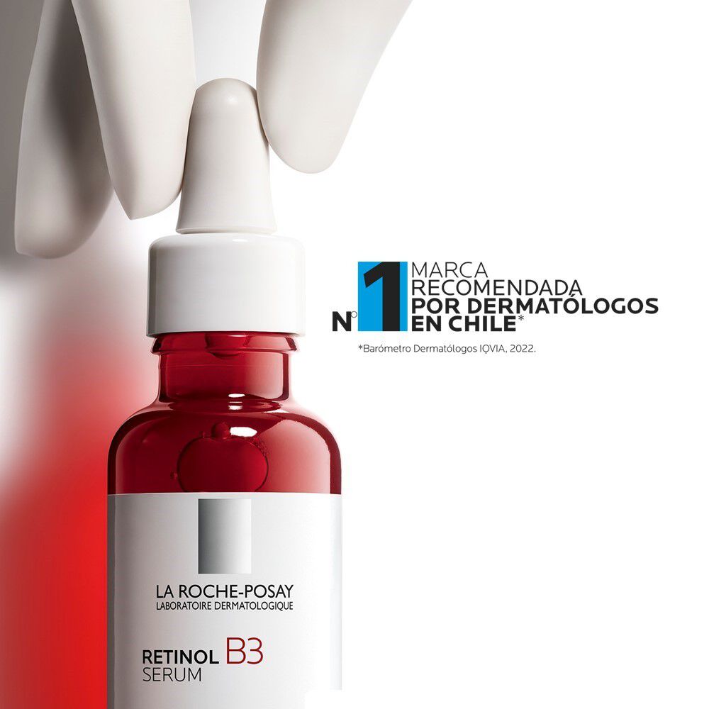 Retinol-B3-Serum-Concentrado-Antiarrugas-30-mL-imagen-2