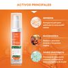Actine-Renov-Serum-Concentrado-Antiacn&eacute;-Antimarcas-30G-imagen-4