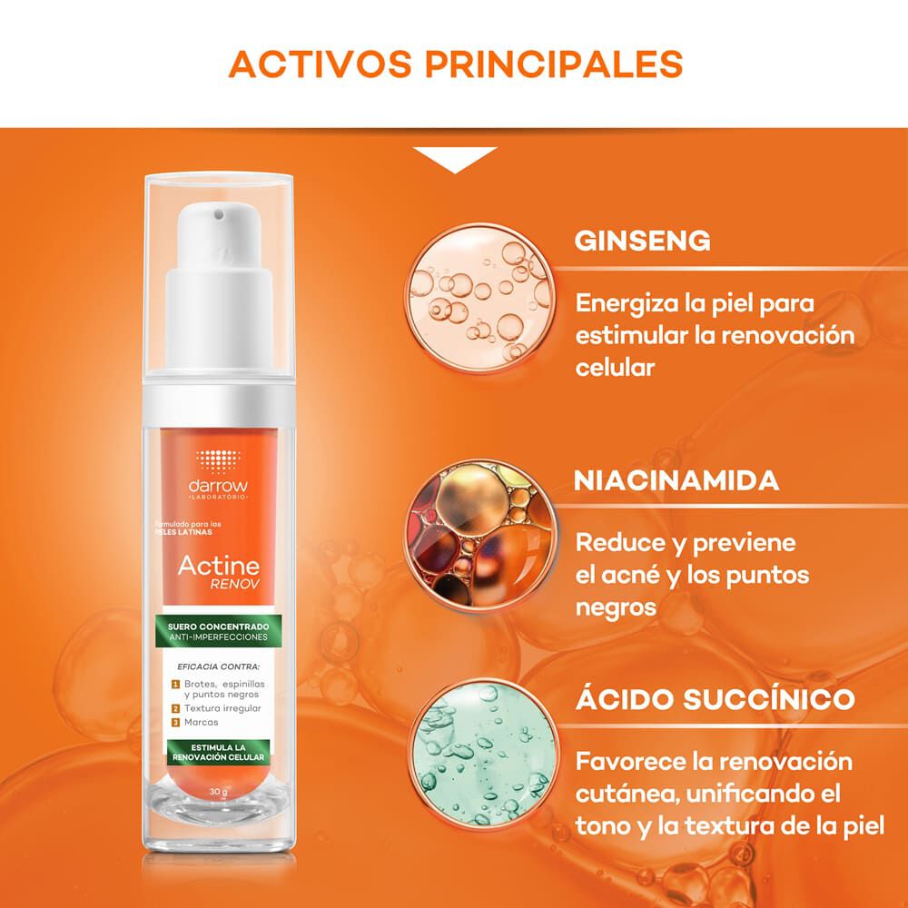 Actine-Renov-Serum-Concentrado-Antiacn&eacute;-Antimarcas-30G-imagen-4