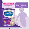 Suplemento-en-polvo-Pediatric-Lata-400gr-imagen-2