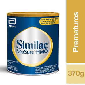 Neosure-Alimento-en-Polvo-de-370-grs-imagen