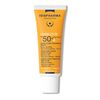 Uveblock-Spf50+-Dry-Touch-Light-40ml-imagen-1