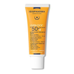 Uveblock-Spf50+-Dry-Touch-Light-40ml-imagen