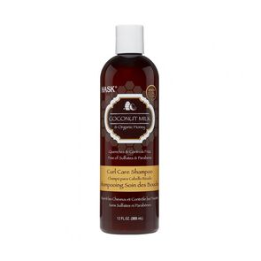 Shampoo-Coconut-Milk-Para-El-Cuidado-de-Rizos-355-mL-imagen