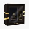 Pack-Fragancia-Edp-Gold-Deluxe-100ml-+-30ml-imagen