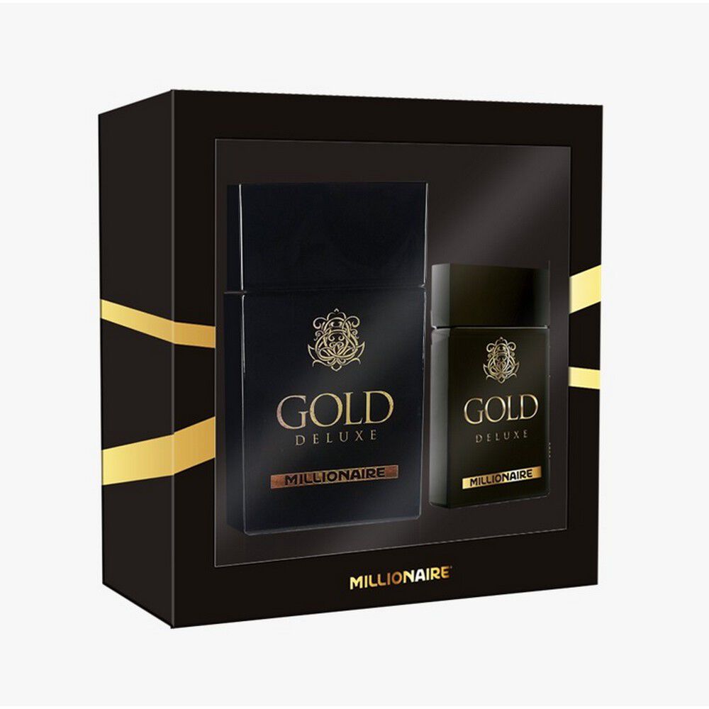 Pack-Fragancia-Edp-Gold-Deluxe-100ml-+-30ml-imagen