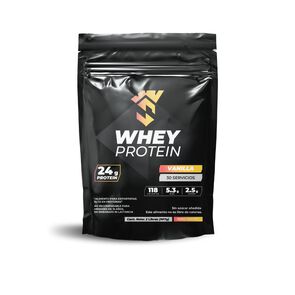 Whey-Protein-Doypack-Sabor-Vainilla-907Gr-imagen