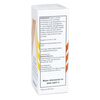 Cilodex-Ciprofloxacino-0,1-%-Solución-Oftálmica-5-mL-imagen-2