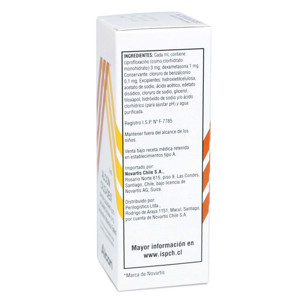 Cilodex-Ciprofloxacino-0,1-%-Solución-Oftálmica-5-mL-imagen-2