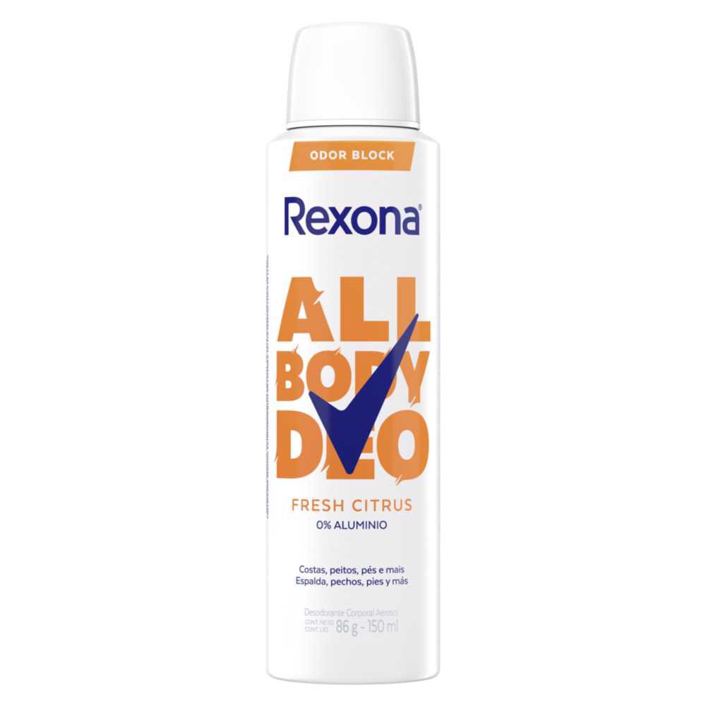 All-Body-Deo-Aerosol-Fresh-Citrus-150ml-imagen-2