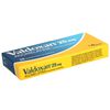 Valdoxan-Agomelatina-25-mg-28-Comprimidos-Recubierto-imagen-2