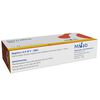 Sertralina-100-mg-30-Comprimidos-imagen-3